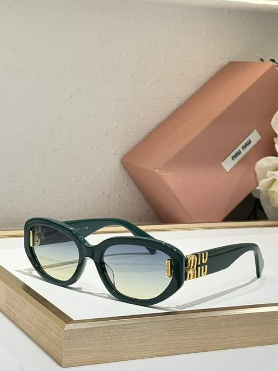 Picture of Miu Miu Sunglasses _SKUfw79165123fw